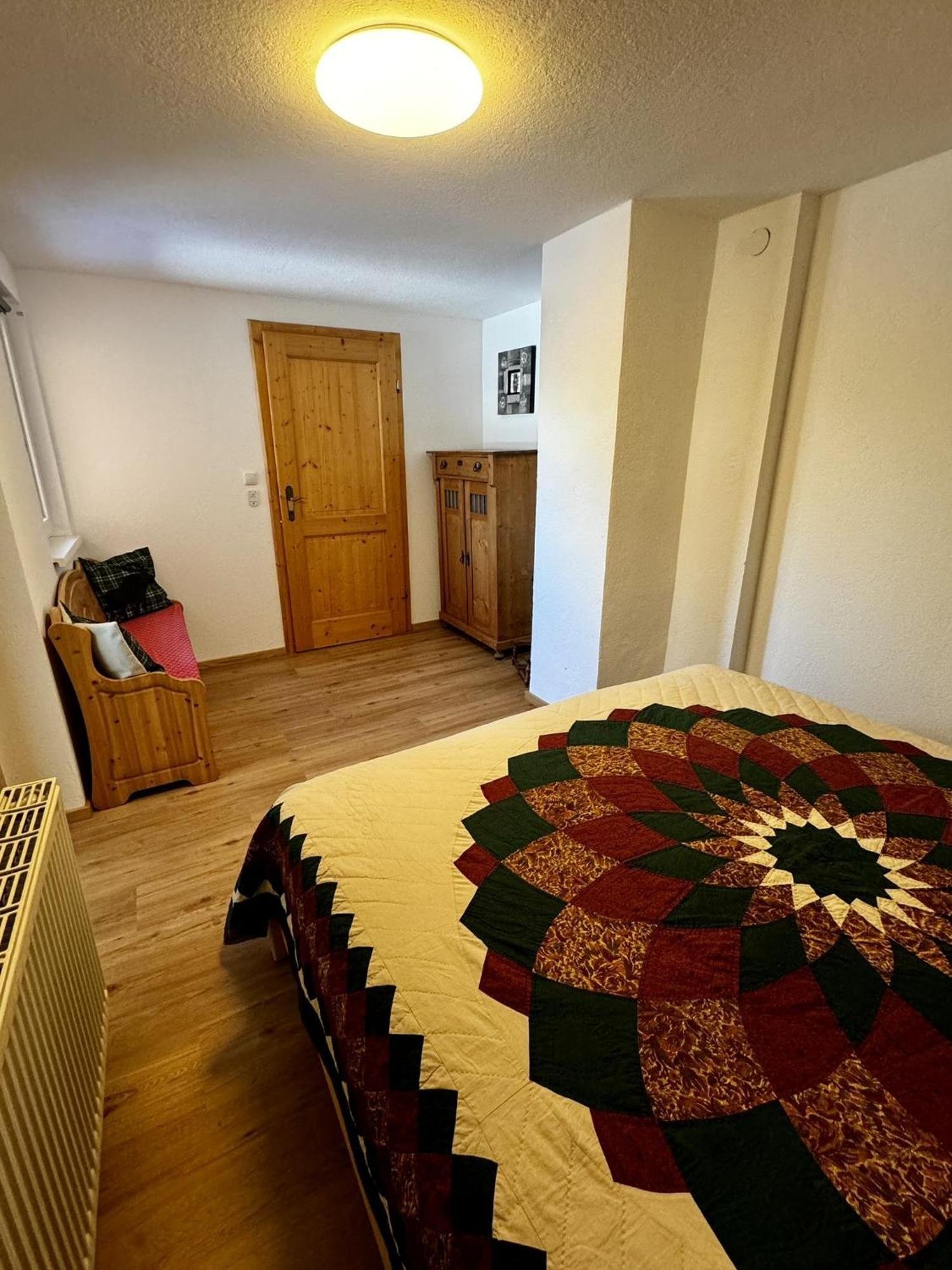 Heli'S Holiday Suites, 8992 Altaussee, Suites "Dachstein", "Sarstein", "Trisselwand" 部屋 写真