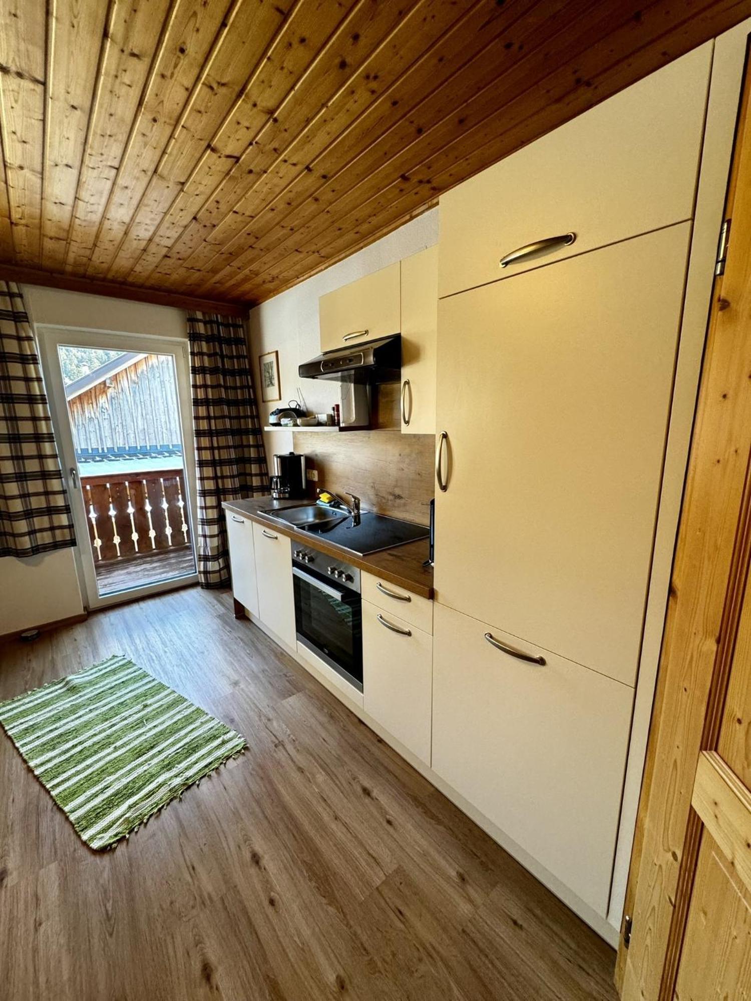 Heli'S Holiday Suites, 8992 Altaussee, Suites "Dachstein", "Sarstein", "Trisselwand" 部屋 写真